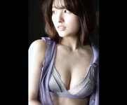 [FRIDAY] 2022.04.21 大和田南那とスイートルームでふたりっきり！