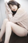 FRIDAYデジタル写真集 三田悠貴 ふわっ、とろっ、もちっ vol.1 (20カット)
