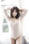 FRIDAYデジタル写真集 三田悠貴 ふわっ、とろっ、もちっ vol.1 (20カット)