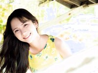 [FRIDAY] 2021.12.16 街山みほ 国宝級ヘアヌード