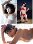 [FLASH] 2023.07.11 No.1695 東雲うみ 三上悠亜 てんちむ 河北彩花 團遥香 黒嵜菜々子 桜田ひより