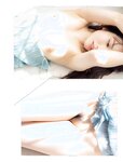 [FLASH] 2023.07.11 No.1695 東雲うみ 三上悠亜 てんちむ 河北彩花 團遥香 黒嵜菜々子 桜田ひより