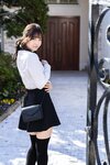 [FLASH] 2023.07.11 No.1695 東雲うみ 三上悠亜 てんちむ 河北彩花 團遥香 黒嵜菜々子 桜田ひより