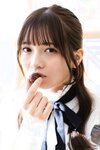 [FLASH] 2023.07.11 No.1695 東雲うみ 三上悠亜 てんちむ 河北彩花 團遥香 黒嵜菜々子 桜田ひより