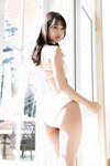 [FLASH] 2023.07.11 No.1695 東雲うみ 三上悠亜 てんちむ 河北彩花 團遥香 黒嵜菜々子 桜田ひより