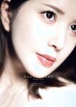 [Photobook] 2023.06.30 凪ひかる１ｓｔ写真集 凪 アサ芸SEXY女優写真集 (incomplete)