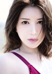 [Photobook] 2023.06.30 凪ひかる１ｓｔ写真集 凪 アサ芸SEXY女優写真集 (incomplete)
