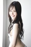 [FRIDAY] 2022.03.30 整形アイドル轟ちゃん　まさかの衝撃初ヌード!!