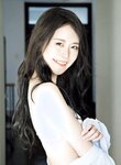 [FRIDAY] 2022.03.30 整形アイドル轟ちゃん　まさかの衝撃初ヌード!!