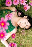 [Young Dragon Age] ドラゴンエイジ2023年3月号増刊 ヤングドラゴンエイジ VOL.15 椿野ゆうこ 矢野妃菜喜 澄田綾乃