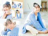 [Young Dragon Age] ドラゴンエイジ2023年3月号増刊 ヤングドラゴンエイジ VOL.15 椿野ゆうこ 矢野妃菜喜 澄田綾乃
