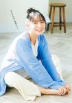 [Young Dragon Age] ドラゴンエイジ2023年3月号増刊 ヤングドラゴンエイジ VOL.15 椿野ゆうこ 矢野妃菜喜 澄田綾乃