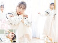 [Young Dragon Age] ドラゴンエイジ2023年3月号増刊 ヤングドラゴンエイジ VOL.15 椿野ゆうこ 矢野妃菜喜 澄田綾乃