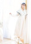 [Young Dragon Age] ドラゴンエイジ2023年3月号増刊 ヤングドラゴンエイジ VOL.15 椿野ゆうこ 矢野妃菜喜 澄田綾乃