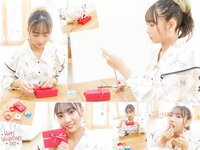 [Young Dragon Age] ドラゴンエイジ2023年3月号増刊 ヤングドラゴンエイジ VOL.15 椿野ゆうこ 矢野妃菜喜 澄田綾乃
