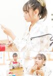 [Young Dragon Age] ドラゴンエイジ2023年3月号増刊 ヤングドラゴンエイジ VOL.15 椿野ゆうこ 矢野妃菜喜 澄田綾乃