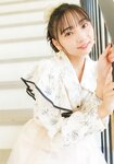 [Young Dragon Age] ドラゴンエイジ2023年3月号増刊 ヤングドラゴンエイジ VOL.15 椿野ゆうこ 矢野妃菜喜 澄田綾乃