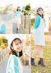 [Young Dragon Age] ドラゴンエイジ2023年3月号増刊 ヤングドラゴンエイジ VOL.15 椿野ゆうこ 矢野妃菜喜 澄田綾乃