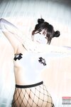 Zia (지아) Vol.02 - Fxxk Me - HIGH FANTASY