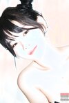 Zia (지아) Vol.02 - Fxxk Me - HIGH FANTASY