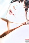Zia (지아) Vol.02 - Fxxk Me - HIGH FANTASY