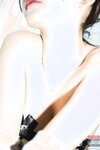 Zia (지아) Vol.02 - Fxxk Me - HIGH FANTASY