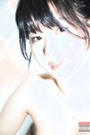 Zia (지아) Vol.02 - Fxxk Me - HIGH FANTASY