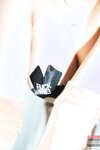 Zia (지아) Vol.02 - Fxxk Me - HIGH FANTASY