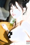 Zia (지아) Vol.02 - Fxxk Me - HIGH FANTASY