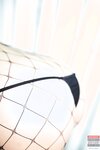 Zia (지아) Vol.02 - Fxxk Me - HIGH FANTASY