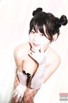 Zia (지아) Vol.02 - Fxxk Me - HIGH FANTASY
