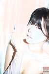 Zia (지아) Vol.02 - Fxxk Me - HIGH FANTASY