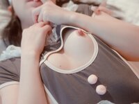 [SWEETBOX] Yeri - 36.5 ℃ 02