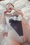 [SWEETBOX] Yeri - 36.5 ℃ 02