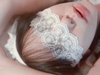 [SWEETBOX] Yeri - 36.5 ℃ 02