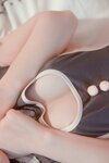 [SWEETBOX] Yeri - 36.5 ℃ 02