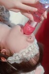 [SWEETBOX] Yeri - 36.5 ℃ 02