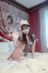 [SWEETBOX] Yeri - 36.5 ℃ 02