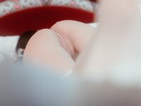 [SWEETBOX] Yeri - 36.5 ℃ 02