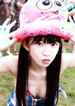 [Spirits Island] 2018-05-07 Marina Nagasawa щLЭ╔▄╘└я─╬