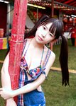[Spirits Island] 2018-05-07 Marina Nagasawa щLЭ╔▄╘└я─╬