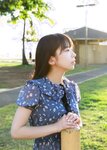 [Spirits Island] 2018-05-07 Marina Nagasawa щLЭ╔▄╘└я─╬