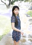 [Spirits Island] 2018-05-07 Marina Nagasawa щLЭ╔▄╘└я─╬