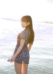 [Spirits Island] 2018-05-07 Marina Nagasawa щLЭ╔▄╘└я─╬