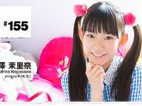 [Wanibooks WBGC] 2017.05 No.155 Marina Nagasawa щLЭ╔▄╘└я─╬ [160P88MB]