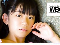 [Wanibooks WBGC] 2017.05 No.155 Marina Nagasawa щLЭ╔▄╘└я─╬ [160P88MB]