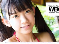 [Wanibooks WBGC] 2017.05 No.155 Marina Nagasawa щLЭ╔▄╘└я─╬ [160P88MB]