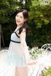 p_shiduka4_st1_07
