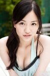 p_shiduka4_st1_07