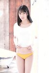 p_eyu8_04